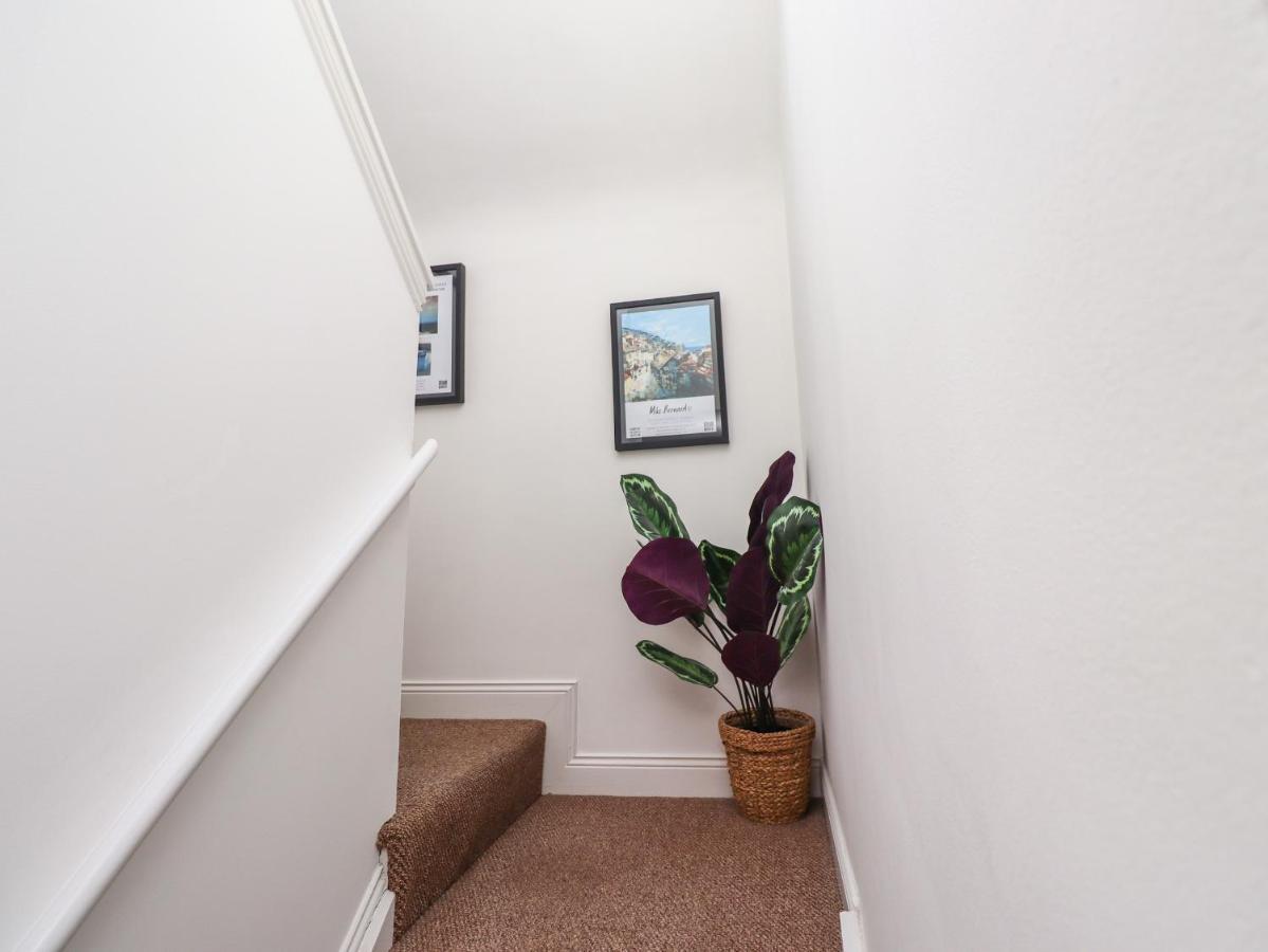 18 The Old Corn Exchange Apartment Berwick Upon Tweed